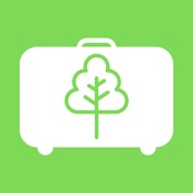 parkrunner tourist