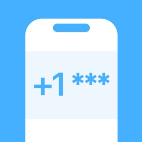 屏幕截图 (5) What's My Phone Number
