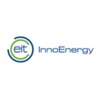IECommUnity icon