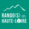 RANDO(S) en HAUTE-LOIRE problems & troubleshooting and solutions