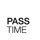 Passtime