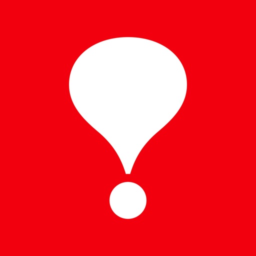 Bel RTL