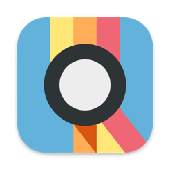 ‎Mini Metro+