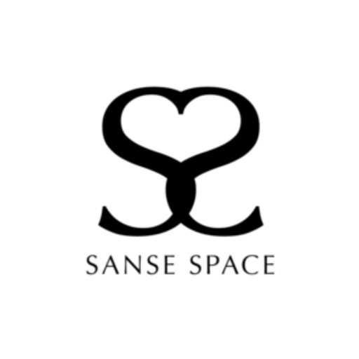 Sanse Space