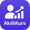 Akıllı Kurs icon