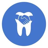 Dentimatch
