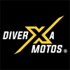 Diverxa Motos icon