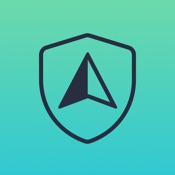 Scout: Family Location 360