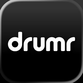 Drumr - Learn & Practice Drums