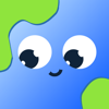 LangAI: AI Language Learning - FABIAN MARTIN