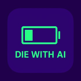 diewithai