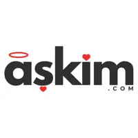 Aşkım