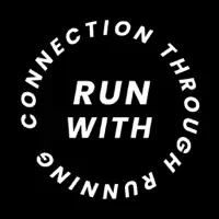 Run With