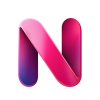 NovelStream - Unlimited Books app icon - Book app for iPhone