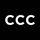 CCC shoes & bags