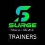 Get SFL Trainer for iOS, iPhone, iPad Aso Report