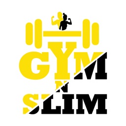 Gym N Slim