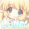 LunaM:ph - SoulGames