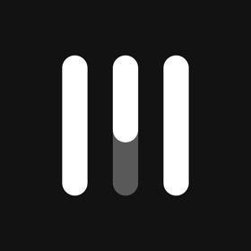 Screenshots (6) Malaa: Track, Save & Invest