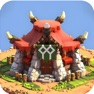 Get Orecraft: Mining Camp for iOS, iPhone, iPad Aso Report