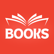 WillPower Books