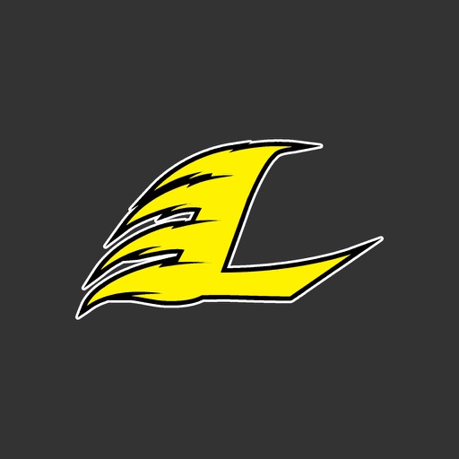 Lenox Community Schools