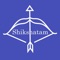 Shikshatam, Passion for Education