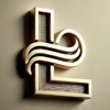 La Face icon
