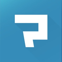 マンガボックス 漫画アプリ 人気のマンガ/コミックが読める！