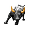 HS MarketTalk icon