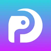Oppi: Crypto Wallet & Card
