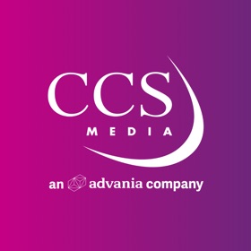 螢幕擷取畫面 (3) CCS Media