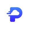 Puff Count: Quit Vaping Now icon