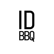 It's Different BBQ Company