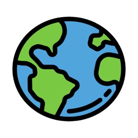 螢幕擷取畫面 (2) Autolavado Ecoplanet