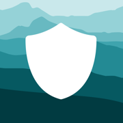 Study Guard: Study & Focus