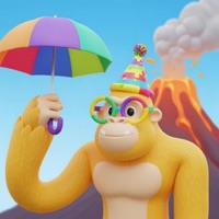 Mods for Gtag: Long Arms, pfp app icon - Reference app for iPhone