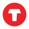 TeraGogo - FLEXTECH INC.