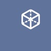 Quit Addictions - BreakFree icon