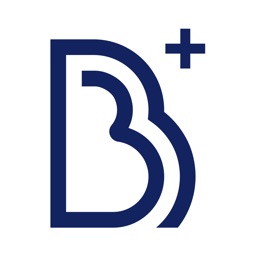 BeanBon Plus