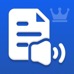 AI Note Taker: Talk Transcribe