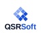 QSRSoft’s full suite of solutions and integrations make it is easy to run great restaurants by providing you with the right tools and insights required to ensure that your restaurants are at their peak performance every day of the week