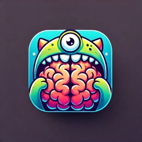 Memory Master : Boost Brain