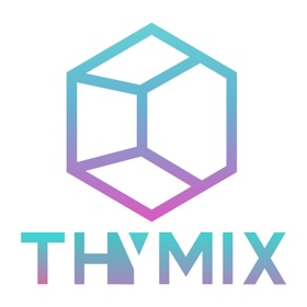 螢幕擷取畫面 (4) THY MIX