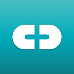 CDoc for Providers