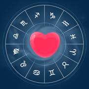 Horoscope & Numerology: Oracle