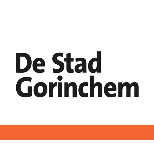 De Stad Gorinchem