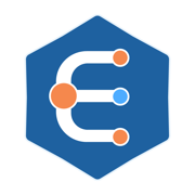 Epigames