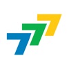 Sevenfold FCU icon