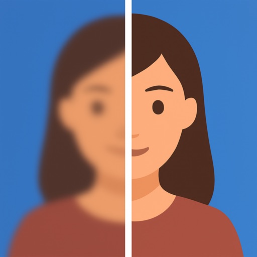 Lumini - AI Photo Enhancer